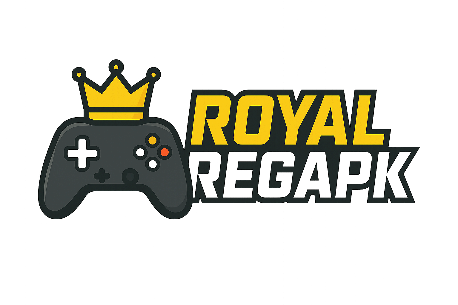 Royal.regapk.xyz